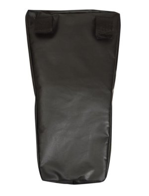 Polaris RZR XP 1000 Storage Bag - Center - PRP Seats - Black - `14-`22